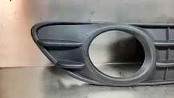 Linke Stoßstangenblende 30744919 Volvo S40 II