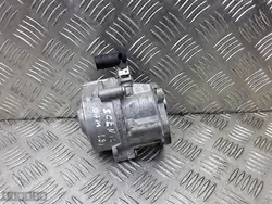 Pompe à vide de frein Renault Scenic 2007 720562B