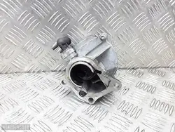 Pompe à vide de frein Renault Scenic 2007 720562B