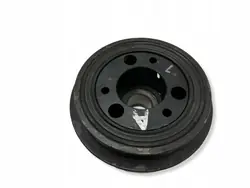 Krukaspoelie OEM 05038473AA Voor Dodge Challenger