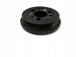 Poulie vilebrequin OEM 05038473AA Avant Dodge Challenger
