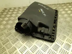 Gebrauchter Luftfilter OEM A9075280000 für Mercedes Sprinter