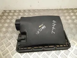 Begagnat luftfilter OEM A9075280000 för Mercedes Sprinter