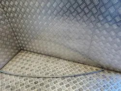 OEM ESH3972 Bandeau Lumineux Tableau de Bord Arrière Audi A6