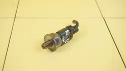 Polttoainepainetunnistin OEM 651971 Jeep Compass 2.2 CRD:lle