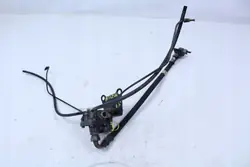 OEM CHŁODNICA INTERCOOLER NISSAN ATLEON 4.0D
