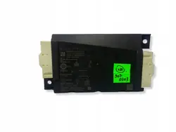 Módulo Confort Mercedes-Benz Sprinter W907 A9079000303