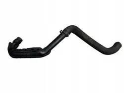 FORD S-MAX MK1 2.0 TDCI Schlauch 6G916C700AB