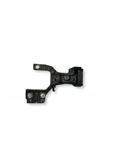 Land Rover Gurtband vorne OEM J8A217K898AD