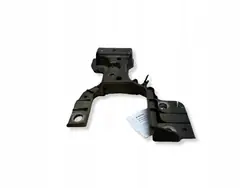 Land Rover voorste gordelband OEM J8A217K898AD