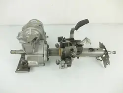 Bomba de direção OEM 08M180638 para Kia Ceed