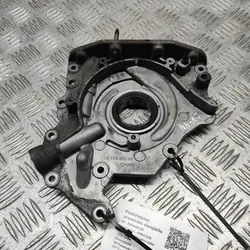 Ford Kamkedjelock OEM 9686038880 - Begagnad