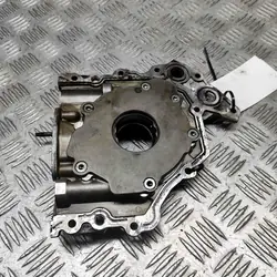 Ford Kamkedjelock OEM 9686038880 - Begagnad
