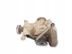 Bakre differential BMW X5 E53 7512662