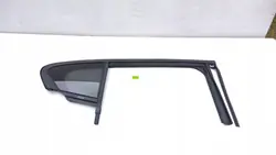Joint de porte arrière droit Ford Focus MK4 OEM Jx7b-a25824