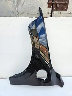 VOLVO XC90 II HYBRID Paraurti Anteriore Sinistro