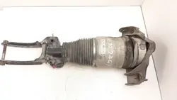 Amortiguador neumático delantero Audi Q7 OEM 15140012474