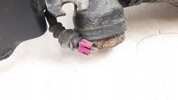 Amortisseur pneumatique avant Audi Q7 OEM 15140012474