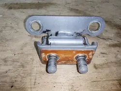 Charnière Coffre Gauche/Droite OEM Toyota RAV-4 IV 13-19