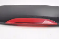 Volvo OE bagagelucksspoiler OEM 31383682 för V60