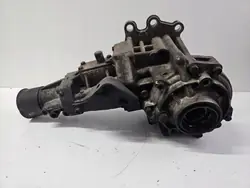 Reduktor Mitsubishi ASX 1.8 DID 4N13 Pièce OEM
