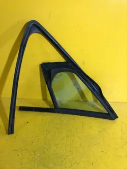 Etuvasen Ovi-ikkuna Peugeot 508 OEM 43R-011565