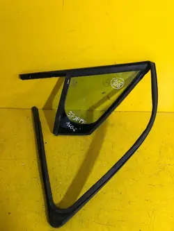 Vitre Portière Avant Gauche Peugeot 508 OEM 43R-011565