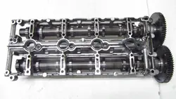 Árvores de cames Mercedes W213 2.0D OEM A6540502500