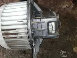Radiateur de chauffage OEM SF2130100 Renault Master III
