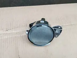 Feu arrière OPEL ADAM OEM 13480592 côté droit