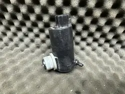 VOORRAAM WASSER POMP TOYOTA OE