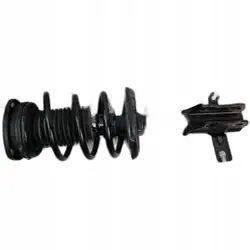 Amortecedor Dianteiro Mazda MX-30 E-SKYACTIV 2021 DN4E34900A