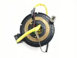 Gebrauchter Lenkriemen für Brilliance BS6 2.0 122PS