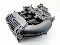 Insugningsgrenrör OEM 04593578AC för 4.0 V6