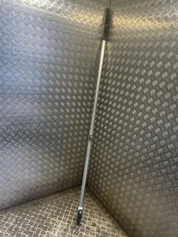 Barre de toit côté droit OEM 1T0860034H pour VW Touran