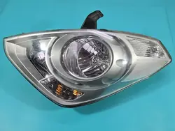 Phare gauche Hyundai H1 II OEM 92101-4H0