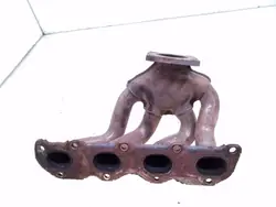 Collecteur d'échappement OEM ARA188850 VW Golf V