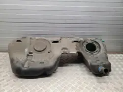 Tanque BMW OE 56646711 Usado - Ajuste Direto