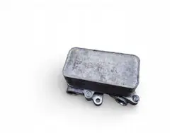 Porsche Cayenne växellådsoljekylare OEM 7P5317037