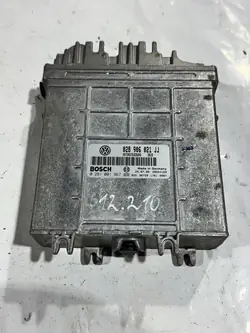 Motorbesturingseenheid VW Sharan I 028906021JJ