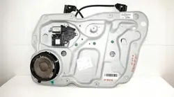 OEM 360166412 Régulateur Vitre Avant Droit VW Touran
