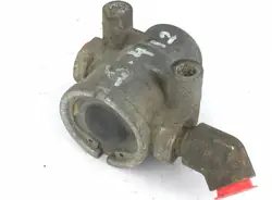 Regulador de pressão de ar Scania OEM 367739 - Usado