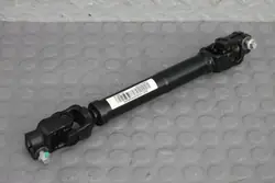 Croix de colonne de direction MG HS II OEM 214M11EHSII
