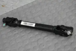 Croix de colonne de direction MG HS II OEM 214M11EHSII