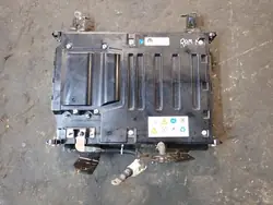Batterie Hybride Dodge OE 48V Li-Ion 1Ah d'occasion