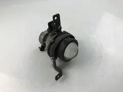 VW Xenon-polttimo OEM HB4U9006 Transporter V (T5)