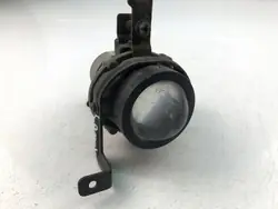VW Xenon-Lampe OEM HB4U9006 für Transporter V (T5)