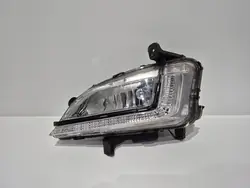 HYUNDAI TUCSON III LIFT 18- HALOGEN LED DRL LINKS VORNE 92201-D7600