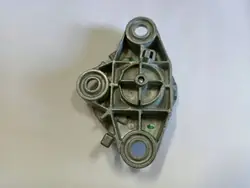 OEM 68297616AA Buitenspiegel Bevestiging Jeep JL JT