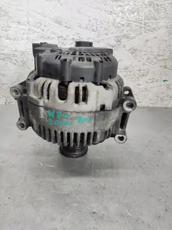 ALTERNATOR MERCEDES E-LUOKKA W212 3.0 CDI A6421540402